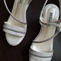 کفش مجلسی سایز ۴۰