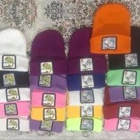 فقط کلاه|لباس|الیگودرز, |دیوار