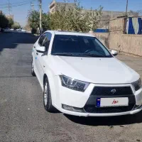 دناپلاس توربو اتومات معاوضه با۲۰۶یا۲۰۷ جکs5|خودرو سواری و وانت|فردیس, شهرک شهید حسینی|دیوار