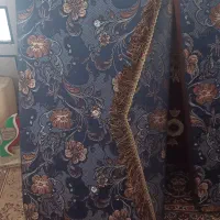 پشتی