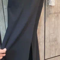 فروش پیراهن|لباس|بومهن, |دیوار