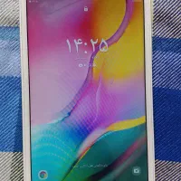 تبلت سامسونگ T 295