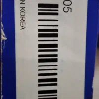 دیسک وصفحه و بلبرینگ پراید اصل کره valeo|قطعات یدکی و لوازم جانبی|تهران, جنتآباد جنوبی|دیوار