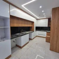 تک-واحدی-شیک-صفر-عطار