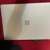 سرفیس لپ تاپ ۴ surface i5/8/256|رایانه همراه|تهران, ستارخان|دیوار