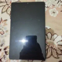 تبلت لنوو tab m8 HD