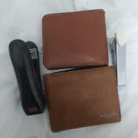 حراج فروش فوری