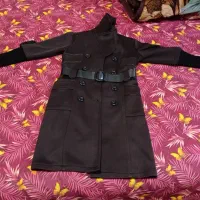 پالتو|لباس|اهواز, شهرک دانشگاه|دیوار