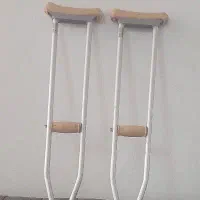 فروش عصا خارجی
