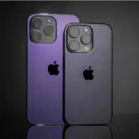 فروش اقساطی 13 پرو و 13 مکس 12 و 18 ماهه