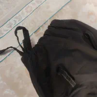 مانتو پاییزه|لباس|کرج, بیلقان|دیوار