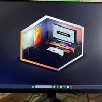 مینی کیس لنوو مدل ThinkCentre M720q  پردازنده i7|رایانه رومیزی|تهران, تهرانپارس غربی|دیوار