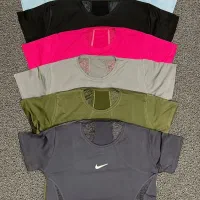 برشکار تریکو