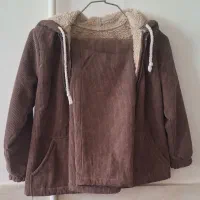 سویشرت شلوار|لباس|کرمان, |دیوار