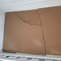 تخت کودک|تخت و صندلی بچه|تهران, خانی‌آباد|دیوار
