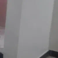 استاهمه کار تعمیرات جزی بنای