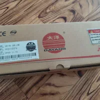 قیچی برقی کوچک|لوازم خیاطی و بافتنی|خمینی‌شهر, |دیوار