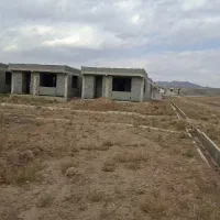 فروش خانه ویلایی ۸۰ متری ۲ خوابه مزرعه نو|فروش خانه و ویلا|قم, انسجام|دیوار