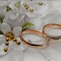 با بیشترین  بالاترین قیمت وام ازدواج شما را میخرم