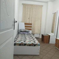 رهن واجاره سویت ۲خواب ۴سال ساخت|اجارهٔ آپارتمان|صومعهسرا, |دیوار