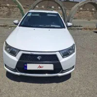 دنا پلاس اتوماتیک