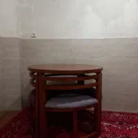 میز غذاخوری