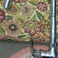 شیر ظرفشویی مدل سهند|لوازم سرویس بهداشتی|بافت, |دیوار