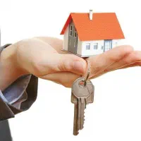 فروش ۹۳ متر دوخواب_خوش نقشه_نوبنیاد