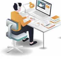 استخدام هوش مصنوعی