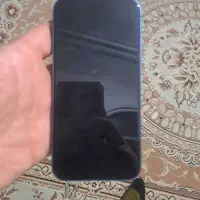 ایفن ۱۳نرمال