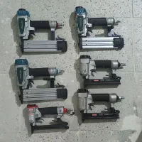 میخکوب میخ کوب استپ میخ ماکیتا منگنه کوب ماکیتا