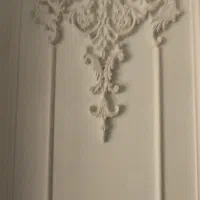 گچ کاری و ابزار و کاشی کاری و رابیتس کاری