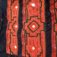 چرخ دست|صنایع دستی و سایر لوازم تزئینی|زاهدان, |دیوار