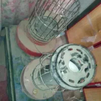 کمد فلزی|جاکفشی، کمد، دراور|زهک, |دیوار