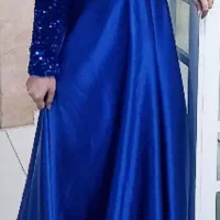 تعدادی لباس مجلسی|لباس|رشت, حافظ آباد|دیوار