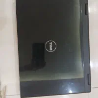 لپ تاپ دل vostro 1520 نیاز به تعمیر