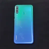 گوشی هواویy7p