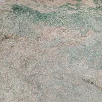 کاه گندم پارسال و امسال