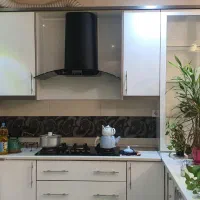 کابینت دست دو|مصالح و تجهیزات ساختمان|تهران, بهجت‌آباد|دیوار
