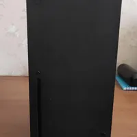xbox seriesx در حد|کنسول، بازی ویدئویی و آنلاین|اردبیل, |دیوار