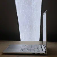 ظریف قدرتمند فتوشاپ رنده کن اقتصادی رسید قسطی