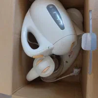 چای ساز تفال اصل اصل