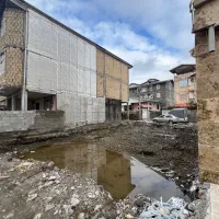 پیش‌فروش واحد ۱۲۵ متری فول/رحمانی /پرداخت مرحله‌ای