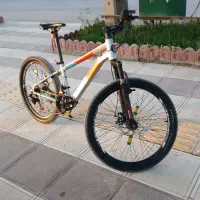 دوچرخه 24