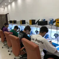 آموزش صفر تا صد تعمیرات موبایل