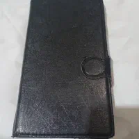 تبلت لنوا