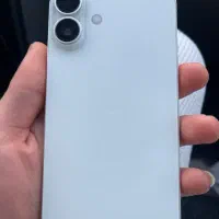 فیس لیفت شده ۱۶ نرمالxr