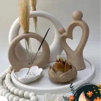 ست خاص|صنایع دستی و سایر لوازم تزئینی|اردبیل, |دیوار