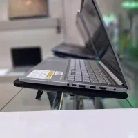 انواع لپ تاپ با اقساط بدون بهره|رایانه همراه|تبریز, |دیوار