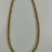 گردنبند کارتیر